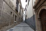 PICTURES/Granada - Moorish Quarter & Mirado de San Nicolas/t_DSC00946.JPG